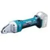 Шлицевые ножницы Makita BJS101Z