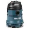 Пылесос Makita VC3510