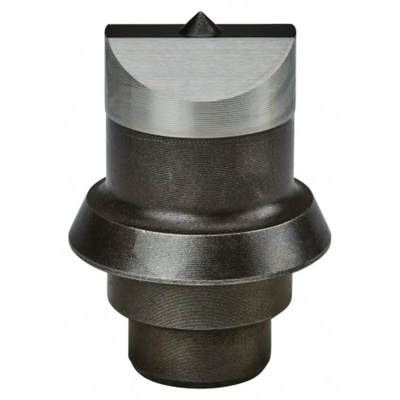 Пуансон Makita SC05340150