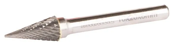 Фреза по металлу Makita B-52847-10 10 шт.