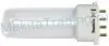 Флюоресцентная лампа Makita 193730-1 LS1040F