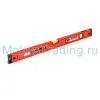 Уровень Genesis Plumbsite 80см магнитный Kapro 781-40-80PM