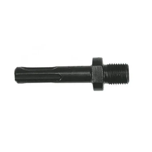 Адаптер для патрона Makita 122331-8