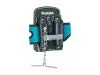 Поясная сумка электрика Makita P-81468