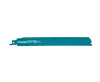 Полотно для сабельной пилы Makita B-05153-25 203x6-10 25шт