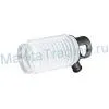 Пылесборник в сборе Makita 195180-6 для BHR243, HR2611FT/2610T/2310T