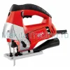 Лобзик Elitech ПЛ0885