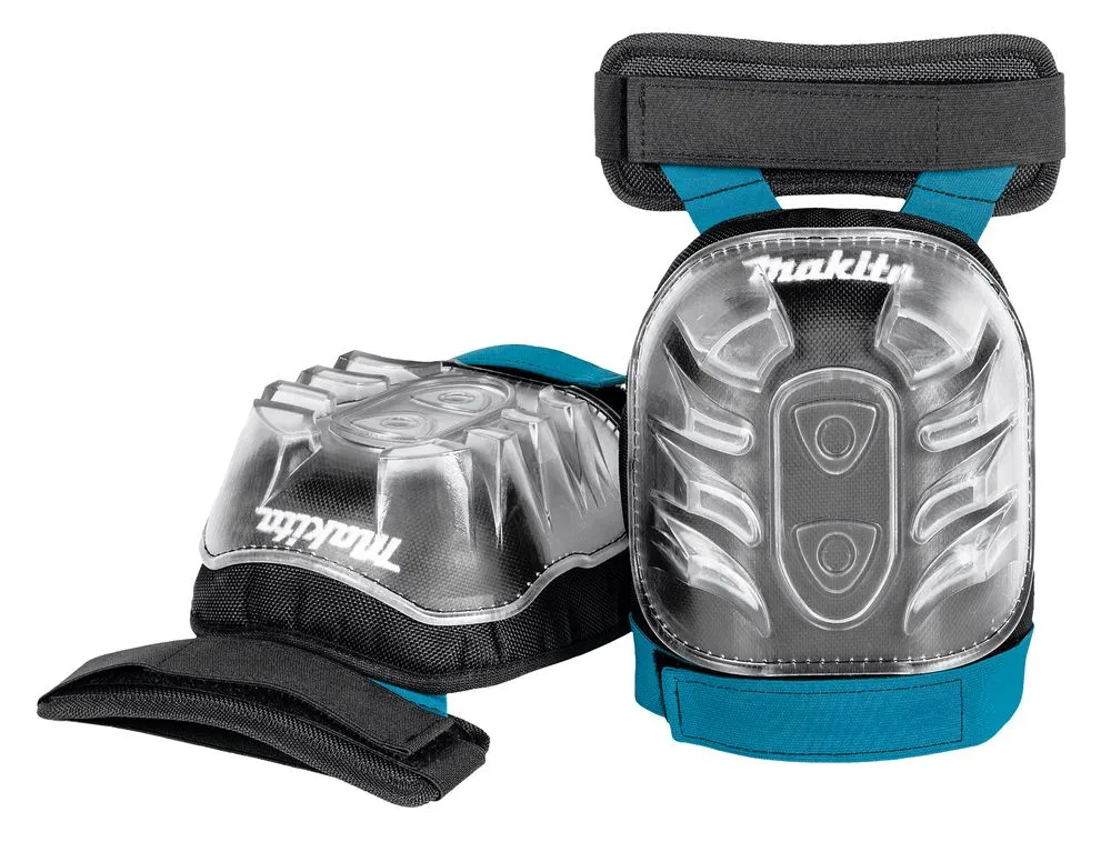Наколенники Makita E-05658