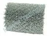 Щетка нейлоновая Makita 794384-3 120x80мм