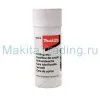 Смазка 8900S/8035NB Makita P-08377