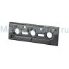 Крепежная пластина Makita 343682-8 306мм