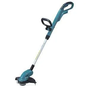 Аккумуляторный триммер Makita BUR181Z