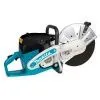 Бензорез Makita DPC8132