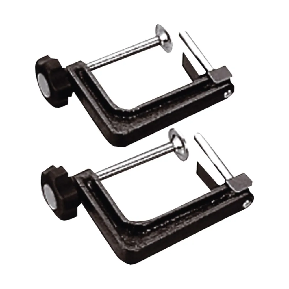 Струбцина Makita 192694-6 для крепления ленточной машины