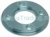 Адаптер Makita 321812-1 для направляющих втулок 25