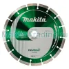 Диск алмазный Макита Cosmos Neutron Enduro 350х10Hx20/25.4мм (B-13611)