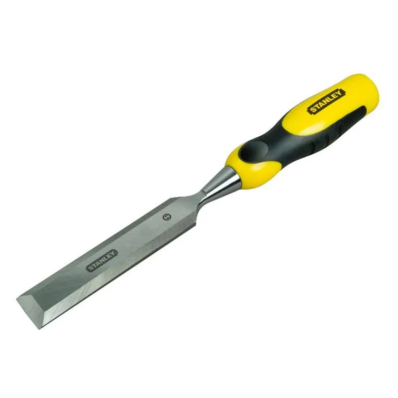 Стамеска STANLEY 0-16-890