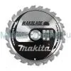 Пильный диск Макита Standart 305х30/15.88х2.3х100Т (B-29309)
