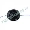 Ручная катушка Makita YA00000479 для UR2300\UR3502
