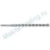 Бур Макита SDS-plus 4plus 8х550х600мм (P-30617)