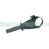 Рукоятка Makita 135413-7 для HM1111C, HM1101C