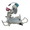Торцовочная пила Makita LS1214F