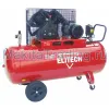 Компрессор Elitech SKM 15/200 CT4