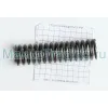 Пружина к RST250 Makita