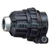 Фиксатор Makita A-19283
