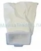 Тканевый пылесборник Makita 166043-3 для 4072D, 4073D, 4013D, 4093D, CL102DZX 