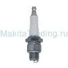 Свеча зажигания Makita 965603040 для EA3501,4301