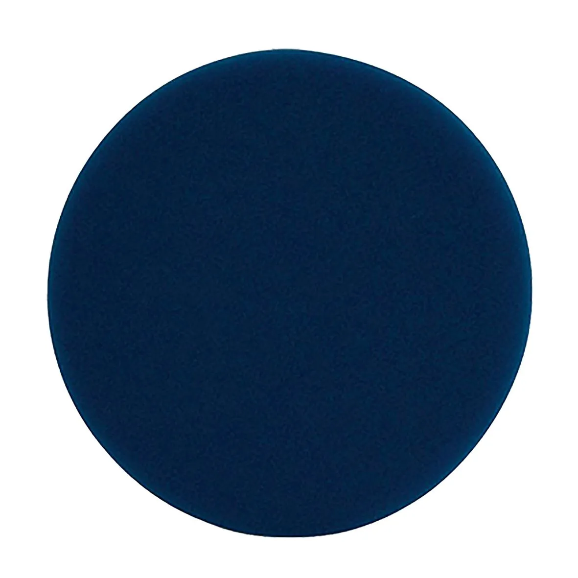 Насадка полировальная из поролона 150мм Makita D-62555