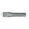 Лопаточное долото 105х400мм Makita P-13085
