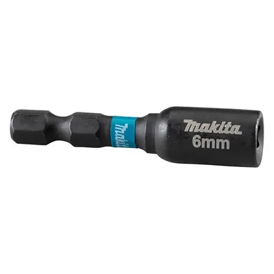 Торцовая магнитная головка B-66824 Makita
