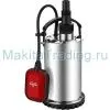 Погружной дренажный насос Elitech НПД 600Н