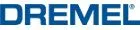 Dremel