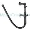 Пылесборник Makita 192176-8 для BHR200, HR160D, HR2010, HR2400