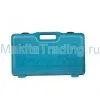 Пластиковый кейс Makita 140073-2 