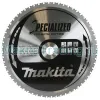 Пильный диск Макита по металлу 305x25.4x2.1х60T (B-09765)