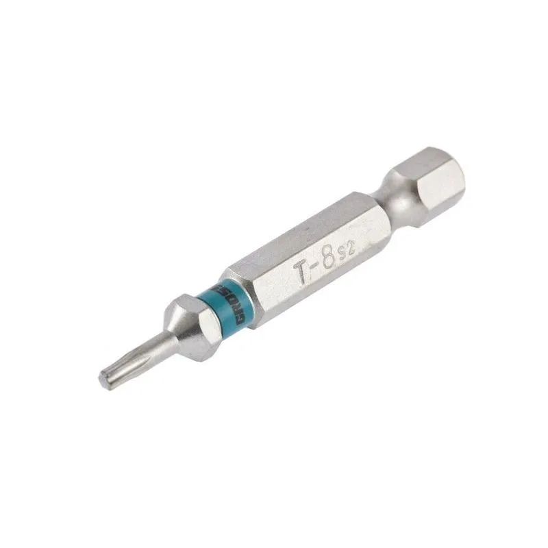 Бита TORX 8 х 50 Gross 11467