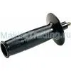 Боковая рукоятка Makita 152539-0 для угловых шлифовальных машин