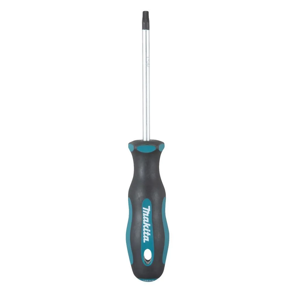 Отвертка магнитная T30 Makita B-66014