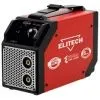 Сварочный инвертор Elitech ИС 250