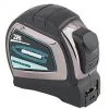 Рулетка DOPPELHAKEN Gross 2м х 16 мм 31121