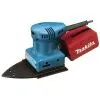 Вибрационная шлифмашина Makita BO4561