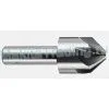 Зенкер Makita D-37409 12x40мм хвостовик 6мм