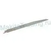 Пилка для сабельных пил Makita B-30570 230x6mm