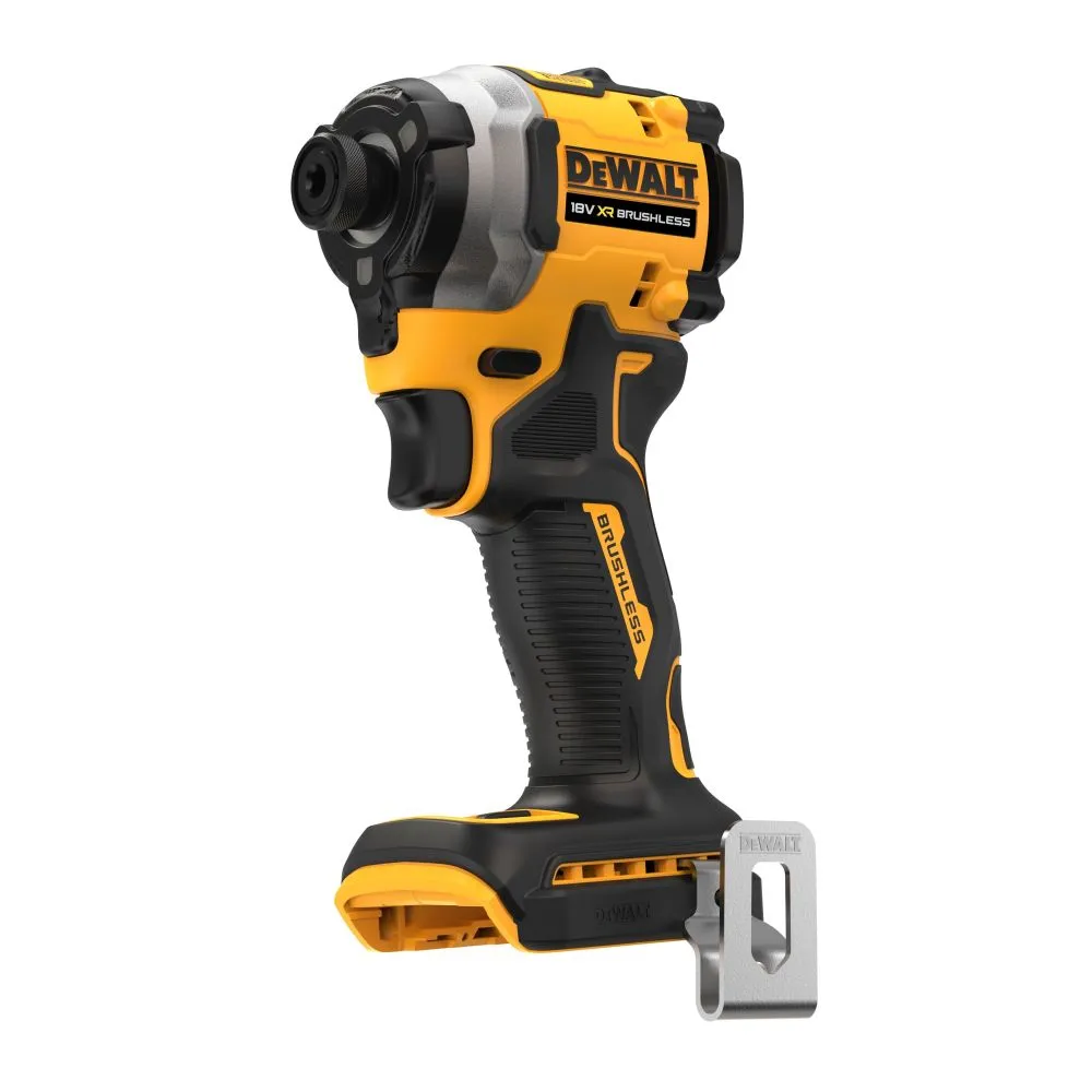 Импульсный шуруповерт Dewalt DCF850N-XJ