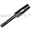 Адаптер Makita P-44367 SDS-Plus 115mm
