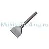 Широкое долото 50х280мм Makita P-13079